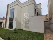 Apartamento para Locação em São José dos Pinhais/PR...