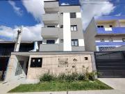 Apartamento para Locação em São José dos Pinhais/PR...