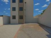 Apartamento para Locação em São José dos Pinhais/PR...