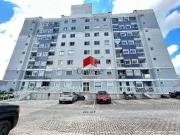 Apartamento para Locação em São José dos Pinhais/PR...