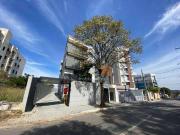 Apartamento para Locação em São José dos Pinhais/PR Bom...