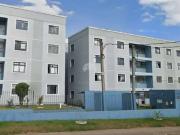 Apartamento para Locação em São José dos Pinhais/PR Bom...