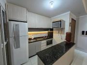 Apartamento para Locação em São José dos Pinhais/PR Bom...