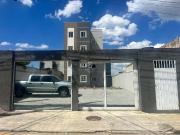 Apartamento para Locação em São José dos Pinhais/PR...