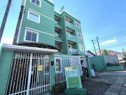 Apartamento para Locação em São José dos Pinhais/PR...
