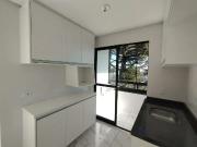 Apartamento para Locação em São José dos Pinhais/PR...