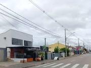 Apartamento para Locação em São José dos Pinhais/PR...