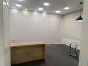 Apartamento para Locação em São José dos Pinhais/PR...
