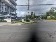 Apartamento para Locação em São José dos Pinhais/PR...