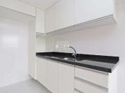Apartamento para Locação em São José dos Pinhais/PR...