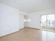 Apartamento para Locação em São José dos Pinhais/PR...