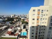 Apartamento para Locação em São José dos Pinhais/PR...