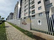 Apartamento para Locação em São José dos Pinhais/PR...
