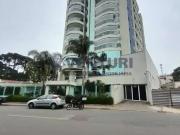 Apartamento para Locação em São José dos Pinhais/PR...