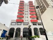 Apartamento para Locação em São José dos Pinhais/PR... Apartamento para Locação em São José dos Pinhais/PR...