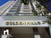 Apartamento para Locação em São José dos Pinhais/PR...
