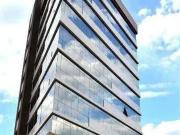 Apartamento para Locação em São José dos Pinhais/PR...