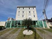 Apartamento para Locação em São José dos Pinhais/PR...