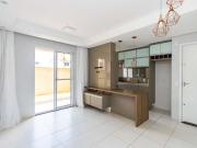 Apartamento para Locação em São José dos Pinhais/PR...