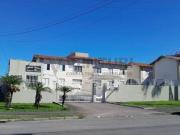 Apartamento para Locação em São José dos Pinhais/PR...