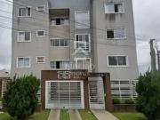 Apartamento para Locação em São José dos Pinhais/PR...