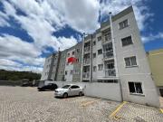 Apartamento para Locação em São José dos Pinhais/PR...