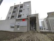 Apartamento para Locação em São José dos Pinhais/PR...