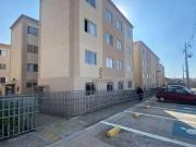 Apartamento para Locação em São José dos Pinhais/PR...