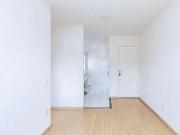 Apartamento para Locação em São José dos Pinhais/PR...