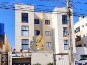Apartamento para Locação em São José dos Pinhais/PR...