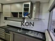 Apartamento para Locação em São José dos Pinhais/PR...