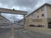 Apartamento para Locação em São José dos Pinhais/PR...