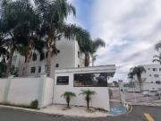 Apartamento para Locação em São José dos Pinhais/PR Iná...