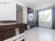 Apartamento para Locação em São José dos Pinhais/PR Iná...