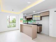 Apartamento para Locação em São José dos Pinhais/PR Iná...