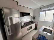 Apartamento para Locação em São José dos Pinhais/PR...