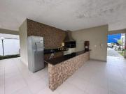 Apartamento para Locação em São José dos Pinhais/PR...