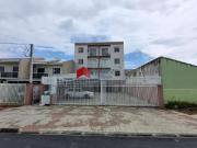 Apartamento para Locação em São José dos Pinhais/PR...