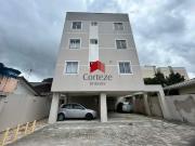 Apartamento para Locação em São José dos Pinhais/PR...