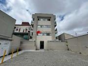 Apartamento para Locação em São José dos Pinhais/PR...