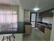 Apartamento para Locação em São José dos Pinhais/PR...
