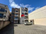 Apartamento para Locação em São José dos Pinhais/PR...
