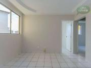 Apartamento para Locação em São José dos Pinhais/PR...