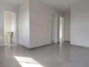 Apartamento para Locação em São José dos Pinhais/PR...