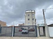 Apartamento para Locação em São José dos Pinhais/PR...