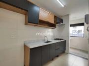 Apartamento para Locação em São José dos Pinhais/PR...