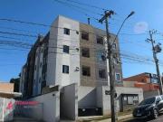 Apartamento para Locação em São José dos Pinhais/PR...