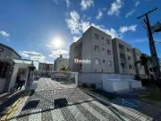 Apartamento para Locação em São José dos Pinhais/PR...
