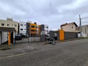 Apartamento para Locação em São José dos Pinhais/PR...