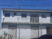 Apartamento para Locação em São José dos Pinhais/PR...